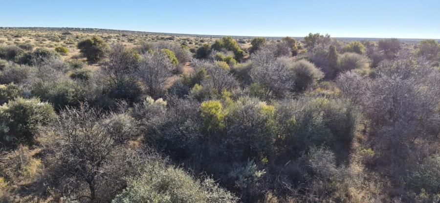 Commercial Property for Sale in Barkly West Rural Northern Cape